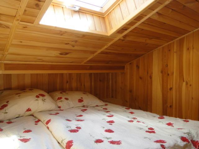Domki Boja Swarzewo Room photo
